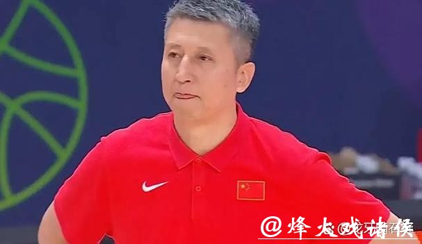 世界杯报道热度排名解析