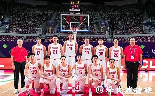 世界杯报道热度排名解析