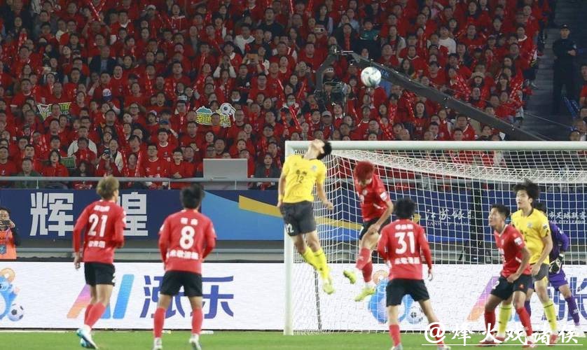 免费视频观看世界杯赛事直播 免费视频观看世界杯赛事直播