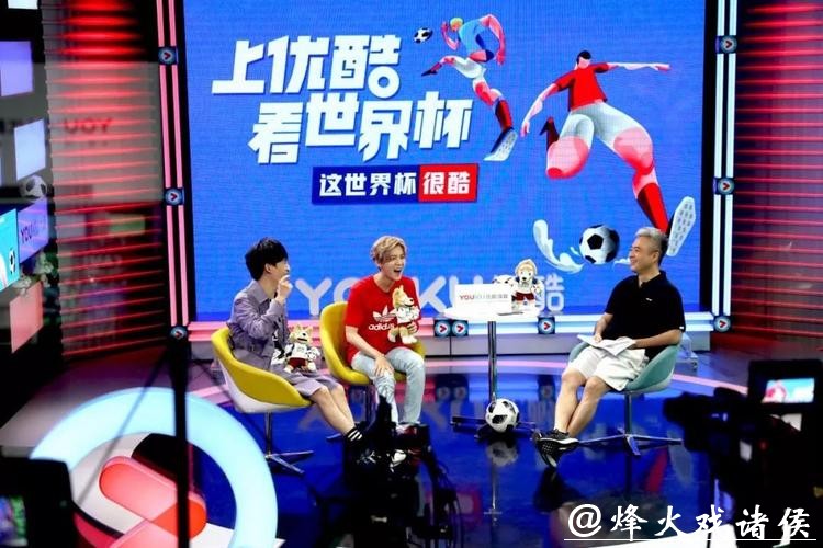 免费视频观看世界杯赛事直播 免费视频观看世界杯赛事直播