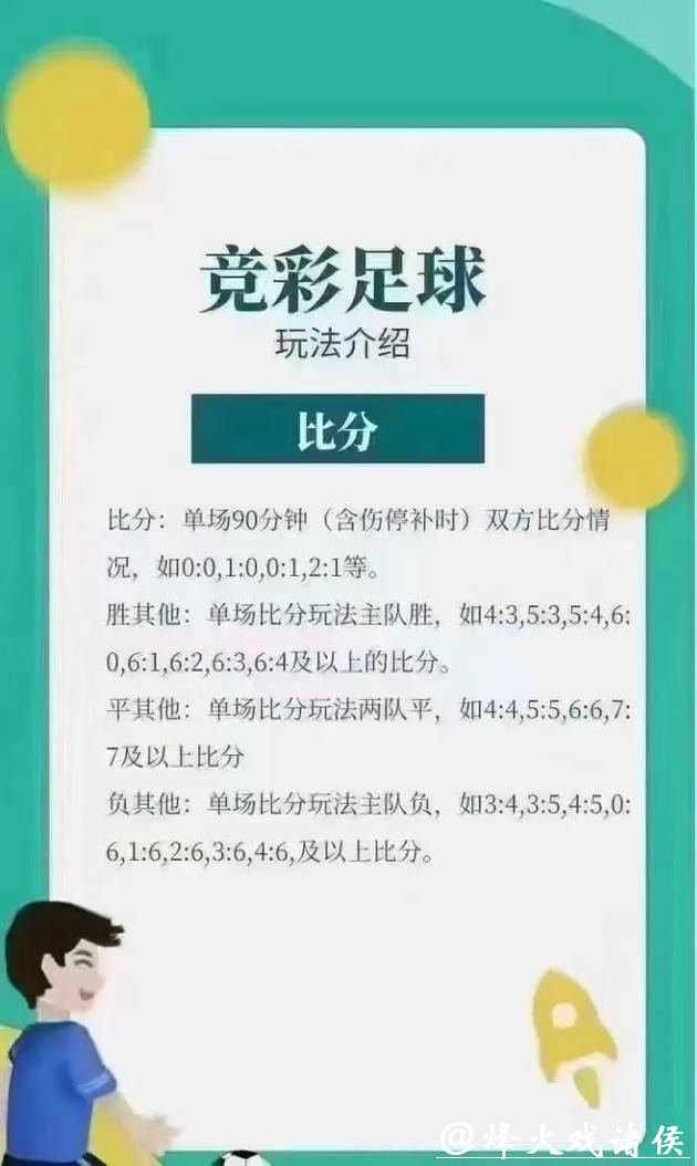 揭秘世界杯下注玩法详细介绍