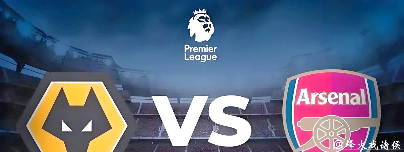 2014年世界杯下注攻略:如何更好地进行投注 2014年世界杯下注攻略:如何更好地进行投注