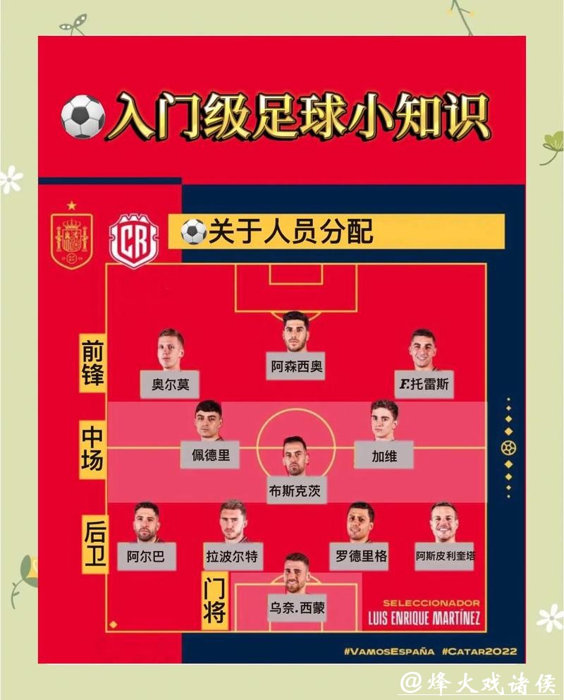 探索世界杯投注方法的全面指南